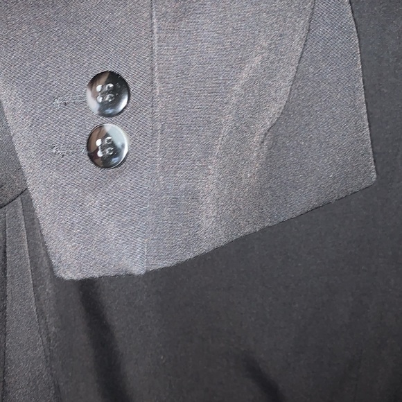 🌻🌻🌻 BOG2 SALE ITEM! Men’s Suit Jacket With Pocket Watch Pocket - Picture 3 of 7